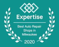 Expertise Best Auto Repair Milwaukee